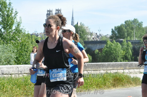 Foulees_Orleans2026/ORLEANSF2026_11885.JPG