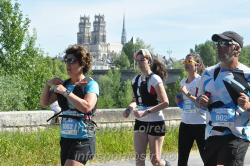 Foulees_Orleans2026/ORLEANSF2026_11886.JPG