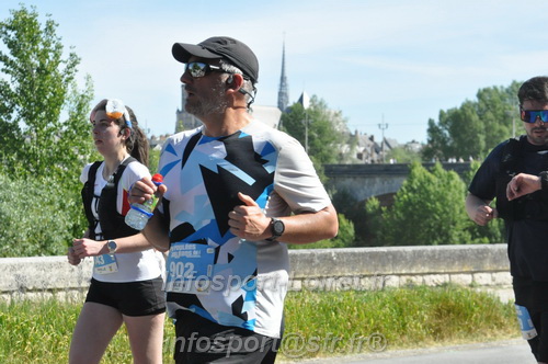 Foulees_Orleans2026/ORLEANSF2026_11887.JPG