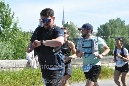 Foulees_Orleans2026/ORLEANSF2026_11888.JPG