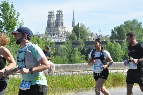 Foulees_Orleans2026/ORLEANSF2026_11889.JPG