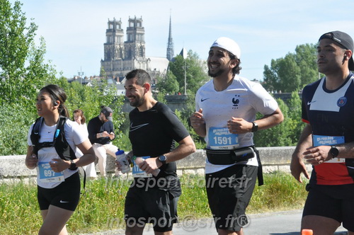 Foulees_Orleans2026/ORLEANSF2026_11890.JPG