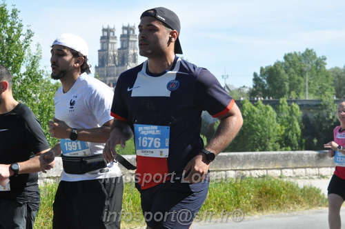 Foulees_Orleans2026/ORLEANSF2026_11891.JPG
