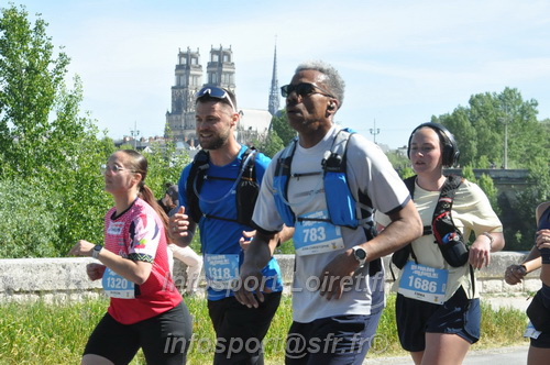 Foulees_Orleans2026/ORLEANSF2026_11892.JPG
