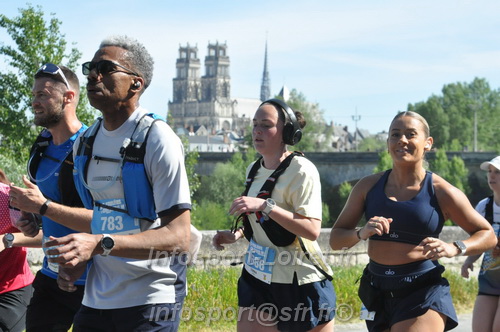 Foulees_Orleans2026/ORLEANSF2026_11893.JPG