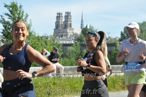 Foulees_Orleans2026/ORLEANSF2026_11894.JPG