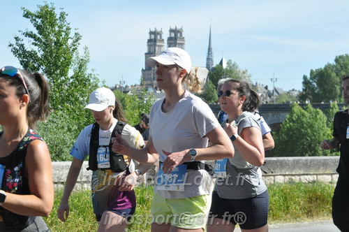 Foulees_Orleans2026/ORLEANSF2026_11895.JPG