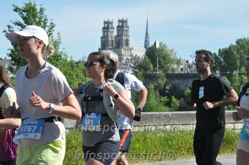Foulees_Orleans2026/ORLEANSF2026_11896.JPG