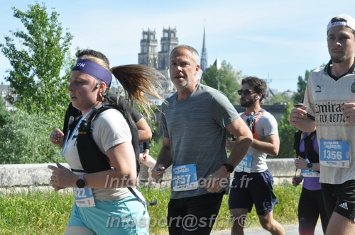 Foulees_Orleans2026/ORLEANSF2026_11897.JPG