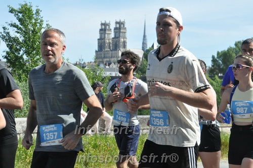 Foulees_Orleans2026/ORLEANSF2026_11898.JPG