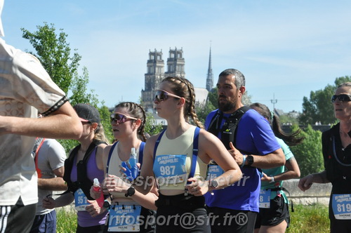 Foulees_Orleans2026/ORLEANSF2026_11899.JPG