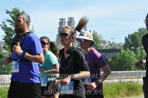 Foulees_Orleans2026/ORLEANSF2026_11900.JPG