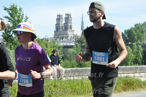 Foulees_Orleans2026/ORLEANSF2026_11901.JPG