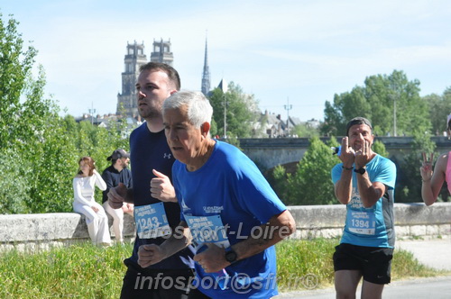 Foulees_Orleans2026/ORLEANSF2026_11902.JPG