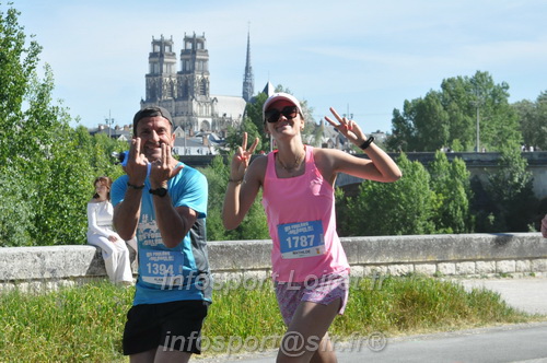 Foulees_Orleans2026/ORLEANSF2026_11903.JPG