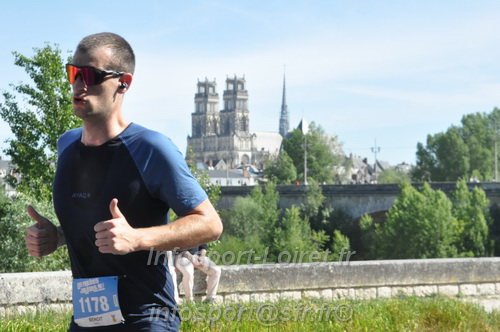 Foulees_Orleans2026/ORLEANSF2026_11904.JPG