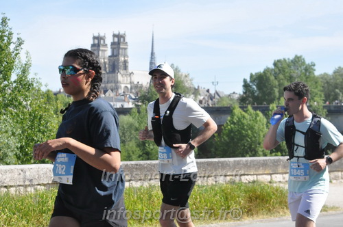 Foulees_Orleans2026/ORLEANSF2026_11905.JPG