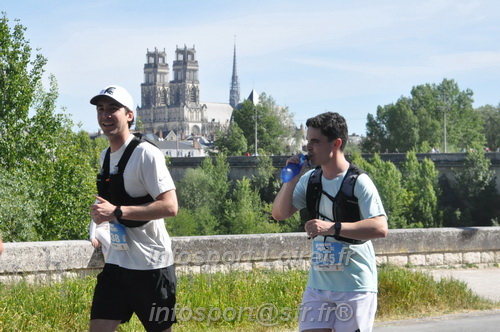 Foulees_Orleans2026/ORLEANSF2026_11906.JPG