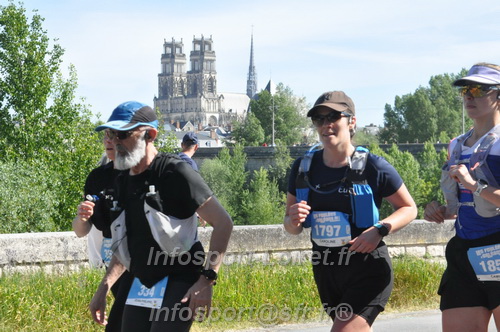 Foulees_Orleans2026/ORLEANSF2026_11907.JPG