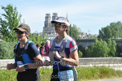 Foulees_Orleans2026/ORLEANSF2026_11908.JPG