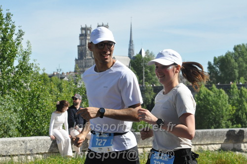 Foulees_Orleans2026/ORLEANSF2026_11909.JPG