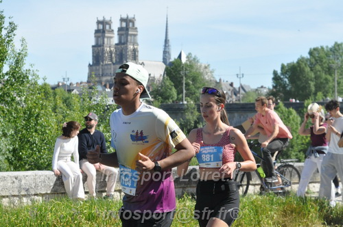Foulees_Orleans2026/ORLEANSF2026_11910.JPG