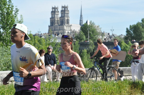 Foulees_Orleans2026/ORLEANSF2026_11911.JPG
