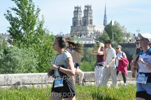 Foulees_Orleans2026/ORLEANSF2026_11912.JPG