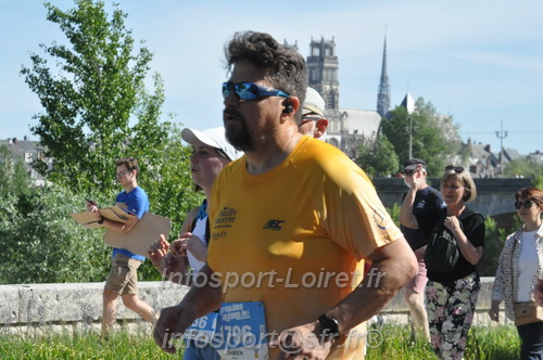 Foulees_Orleans2026/ORLEANSF2026_11913.JPG