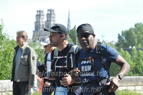 Foulees_Orleans2026/ORLEANSF2026_11914.JPG