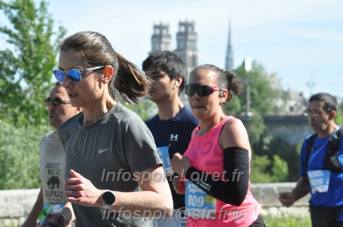 Foulees_Orleans2026/ORLEANSF2026_11915.JPG