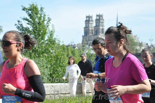 Foulees_Orleans2026/ORLEANSF2026_11916.JPG