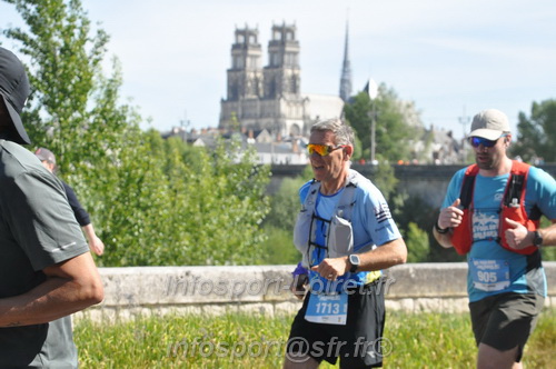 Foulees_Orleans2026/ORLEANSF2026_11917.JPG