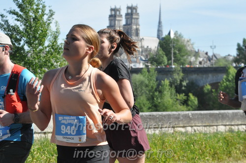 Foulees_Orleans2026/ORLEANSF2026_11918.JPG