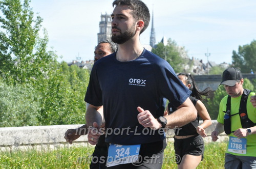 Foulees_Orleans2026/ORLEANSF2026_11919.JPG