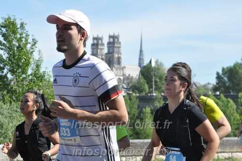 Foulees_Orleans2026/ORLEANSF2026_11920.JPG