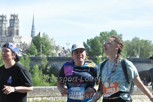Foulees_Orleans2026/ORLEANSF2026_11921.JPG