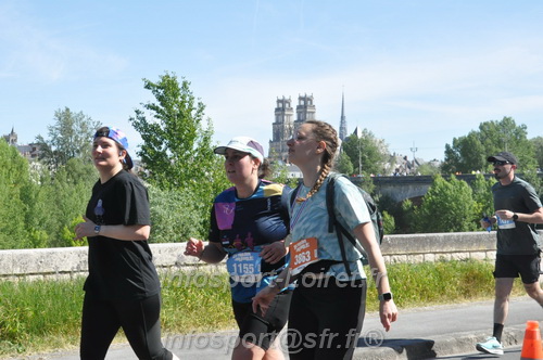 Foulees_Orleans2026/ORLEANSF2026_11922.JPG