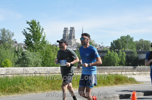 Foulees_Orleans2026/ORLEANSF2026_11923.JPG