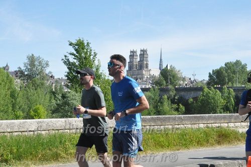 Foulees_Orleans2026/ORLEANSF2026_11924.JPG