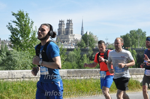 Foulees_Orleans2026/ORLEANSF2026_11925.JPG
