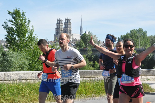 Foulees_Orleans2026/ORLEANSF2026_11926.JPG