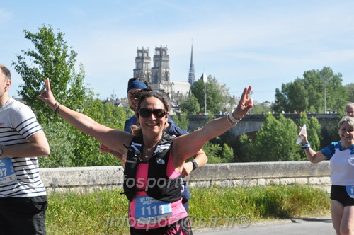 Foulees_Orleans2026/ORLEANSF2026_11927.JPG