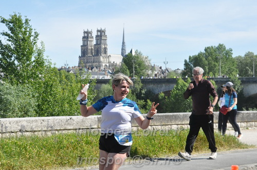 Foulees_Orleans2026/ORLEANSF2026_11928.JPG