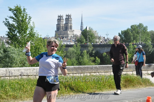 Foulees_Orleans2026/ORLEANSF2026_11929.JPG