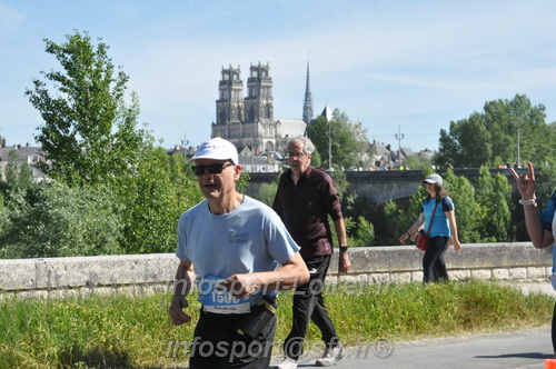 Foulees_Orleans2026/ORLEANSF2026_11930.JPG