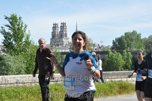 Foulees_Orleans2026/ORLEANSF2026_11931.JPG