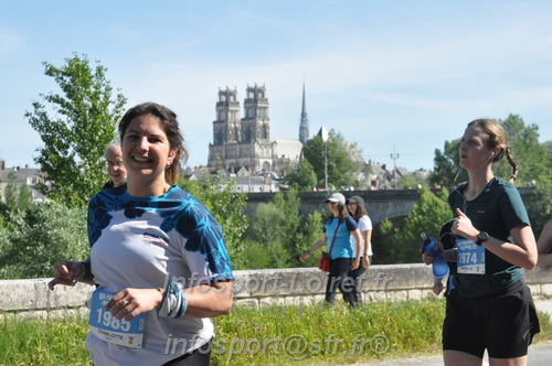 Foulees_Orleans2026/ORLEANSF2026_11932.JPG