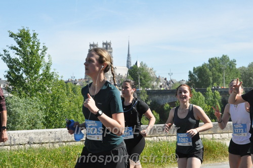 Foulees_Orleans2026/ORLEANSF2026_11933.JPG