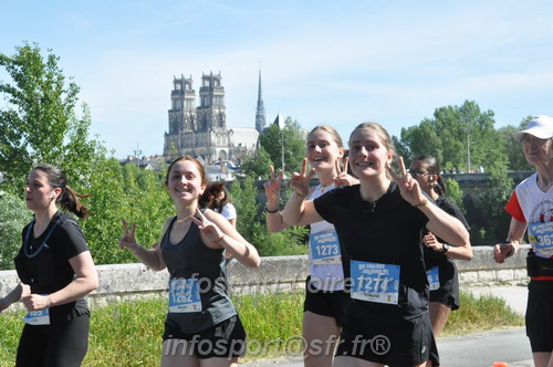 Foulees_Orleans2026/ORLEANSF2026_11934.JPG